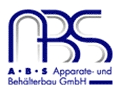 ABs_Apparate-_und_Behlterbau_GmbH.jpg