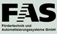 Fas_GmbH.jpg