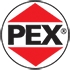 PEX_Automotive_GmbH.jpg