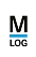 Mlog_Logistics_GmbH.jpg
