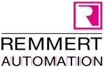 Remmert_Automation_GmbH.jpg