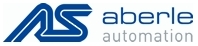 Aberle_GmbH.jpg