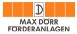 Drr_Max_GmbH.jpg