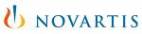Novartis_Pharma_AG.jpg