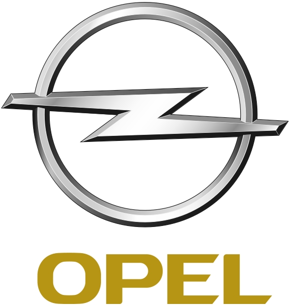 Opel_Eisenach_GmbH.jpg