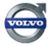 Volvo_Group.jpg
