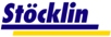 Stcklin_Logistik_AG.jpg